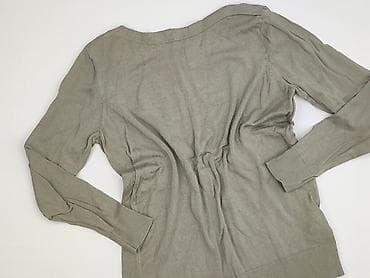 Everme, Sweter damski, rozmiar M