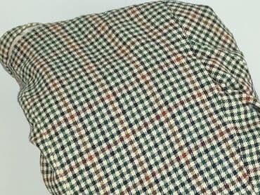 Women's Clothing: Women's blazer, S — 5