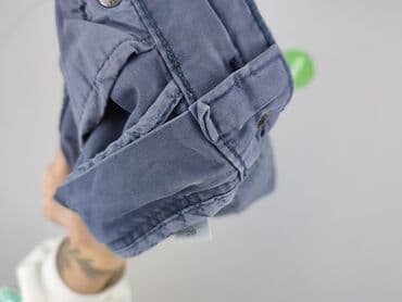 hugo boss spodnie jeans: Marc OPolo, Spodnie materiałowe damskie, rozmiar XL — 5