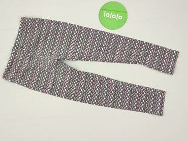 calvin klein jeans retro runner: Leggings for kids, Little kids, 5-6 years, 110/116, condition - Perfect — 3