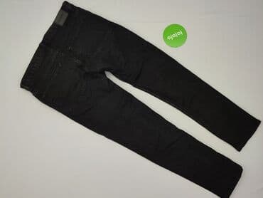 cropp piżamy: Jeans for men, L (EU 40), Weekday, condition - Perfect — 3