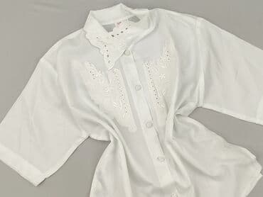 la pirogue t shirty: Жіноча блуза, розмір 2XL — 1
