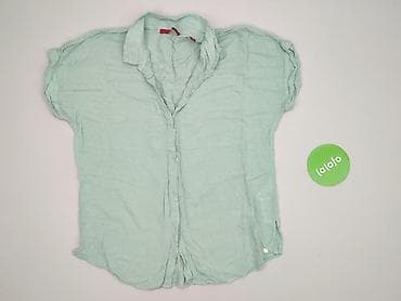 shorty lidl: S.Oliver, Koszula damska, rozmiar L — 2