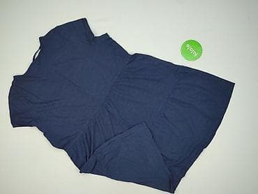 biustonosze 90d: Bpc bonprix collection, Sukienka damska, rozmiar XL — 3