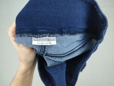 Women's Clothing: Leggings S at lalafo.pl — 5 Women's Clothing: Leggings S — 5