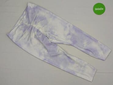 Women: Nike, Leggings Sports for women, M at lalafo.pl — 2 Women: Nike, Leggings Sports for women, M — 2