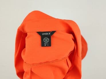 bonprix sukienki midi wyprzedaż: Lindex, Sukienka damska, rozmiar S — 4