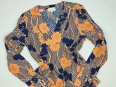 Kobiety: Minus, Bluzka damska, rozmiar S — 1