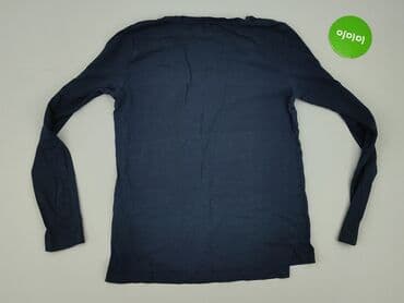 noa noa bluzki: Bluzka damska, rozmiar S — 3