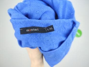 Monnari, Tunika damska, rozmiar L — 5