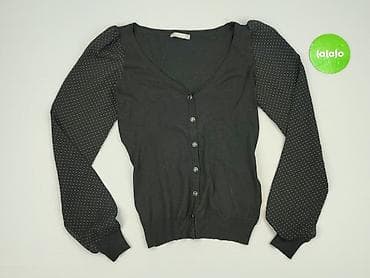 reserved sweter: Orsay, Kardigan damski, rozmiar S — 2