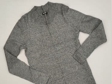 sukienka zima: Tom Rose, Sukienka damska, rozmiar XL — 1