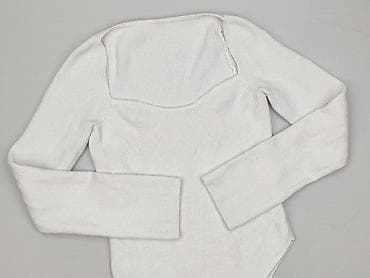 Body damskie, rozmiar S w lalafo.pl Body damskie, rozmiar S