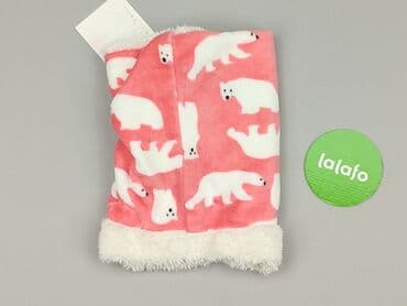 piżama hello kitty primark: Komin, Kiki & Koko, stan - Idealny — 3
