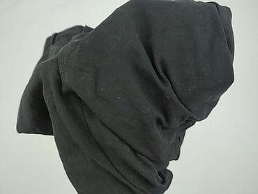 tajki: Shein, Spodnie materiałowe damskie, rozmiar M — 6