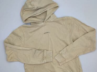 boss ajbxng bluza: Rebel, Bluza z kapturem damska, rozmiar XS — 1