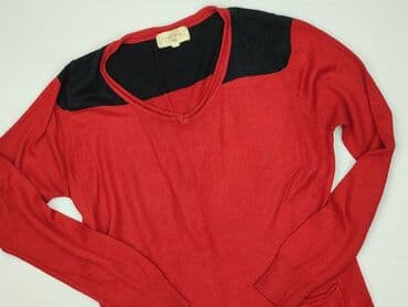 Kobiety: Victoria Couture, Sweter damski, rozmiar 2XL — 1