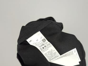 sukienki anna field: Anna Field, Sukienka damska, rozmiar XS — 6