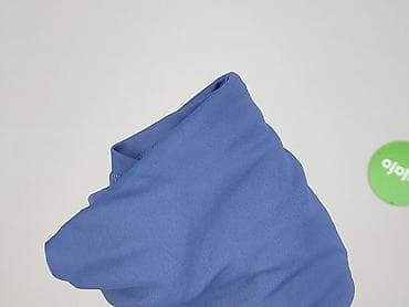 garnitury adidas: Adidas, T-shirt damski, rozmiar L — 6