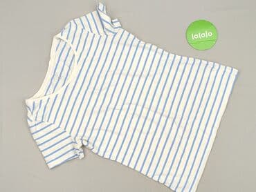 jeremy sochan koszulka polska: Janina, T-shirt damski, rozmiar S — 2