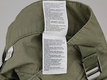 divided basic: H&M Divided, Spódnica damska, rozmiar XS — 5