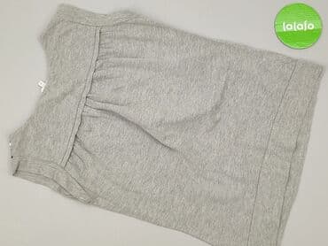 t shirty damskie z cekinami allegro: New Look, T-shirt damski, rozmiar L — 3