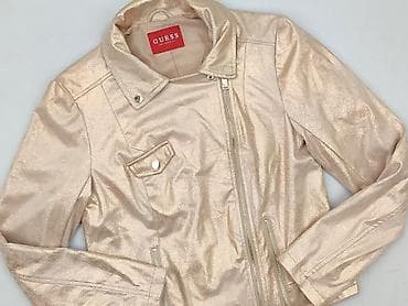 Guess, Kurtka przejściowa damska, rozmiar M