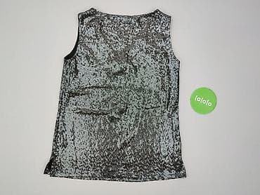 bluzka wallis: Wallis, Top damski, rozmiar S — 3