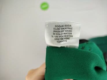 najdroższe sukienki wieczorowe: Sukienka damska, rozmiar 4XL — 5