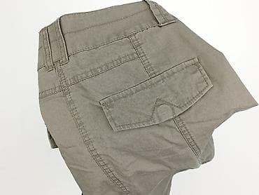 bytom jeansy: Tom Tailor, Spódnica damska, rozmiar M — 6