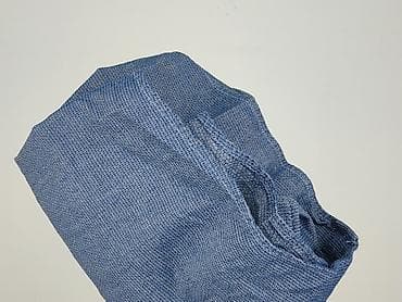 pull and bear shorts: Livergy, Koszulа dla mężczyzn, rozmiar L — 7