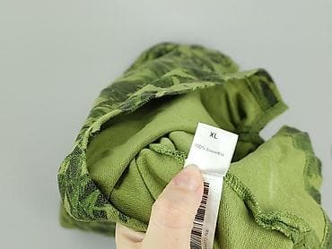 simple sweter: Vistula, Koszulka polo dla mężczyzn, rozmiar XL — 4