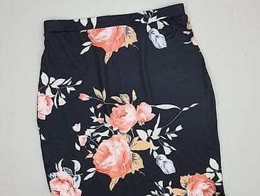 spódnice maxi xl: Spódnica damska, rozmiar XL — 1