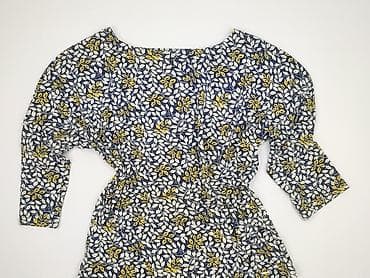 allegro bluzki: QUIOSQUE, Bluzka damska, rozmiar M — 1