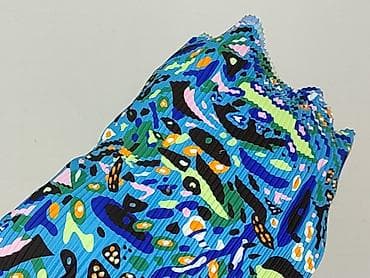 bluzki billie eilish: Bluzka damska, rozmiar L — 7