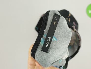 Ubrania damskie: House, Sukienka damska, M — 4