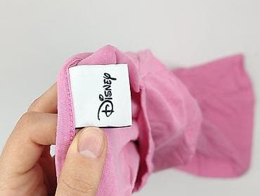 cropp disney: Disney, T-shirt damski, rozmiar M — 4