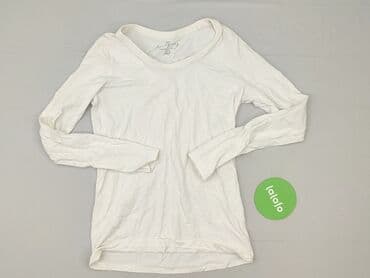 Women: F&F, Women`s T-shirt, size M (EU 38) — 2