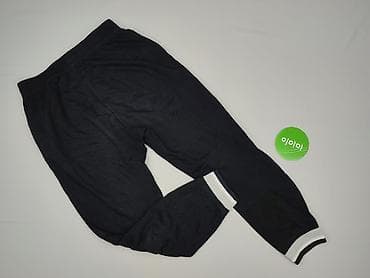 nike eclipse: Nike, Spodnie dresowe dla mężczyzn, rozmiar S — 3