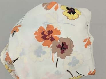 koszulka z zetorem: Dorothy Perkins, Bluzka damska, M — 8