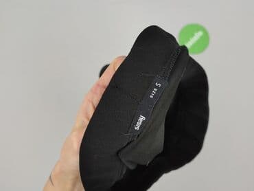 spódnice z rozcięciem sinsay: Sinsay, Spódnica damska, rozmiar S — 4