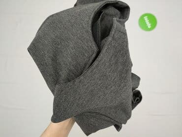 Ubrania damskie: Sukienka damska, S — 4