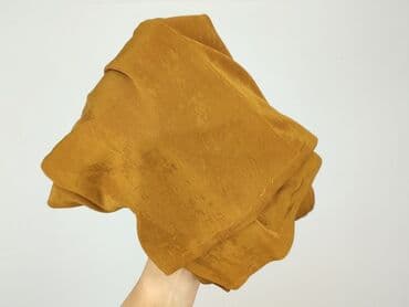 spódniczka musztardowa: Spódnica damska, rozmiar 2XL — 7