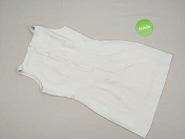 sukienki od projektantów: Sukienka damska, rozmiar S — 3