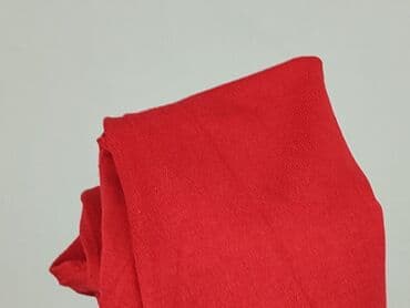 c and a sweter: C&A, Women`s golf, size XS — 6