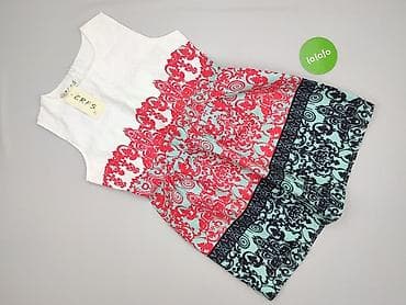 primark bonarka: Sukienka damska, rozmiar XL — 2