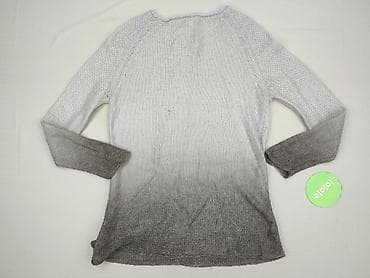 sweterkowa: Sweter damski, rozmiar XL — 3