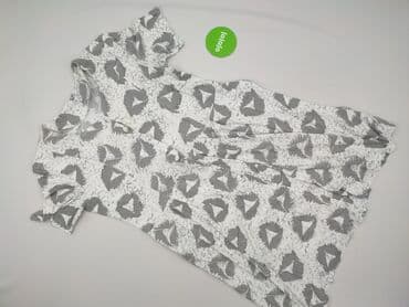 mango spódnice midi: Sukienka damska, rozmiar 3XL — 2