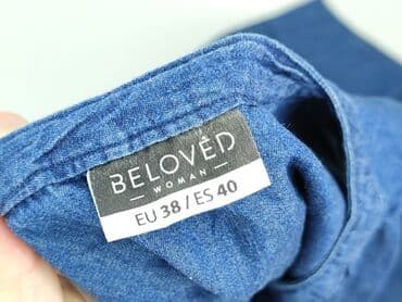 Beloved, Sukienka damska, rozmiar L — 4