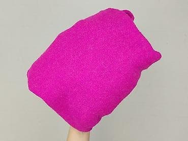 bluzki lemonada: Mohito, Sweter damski, rozmiar L — 5